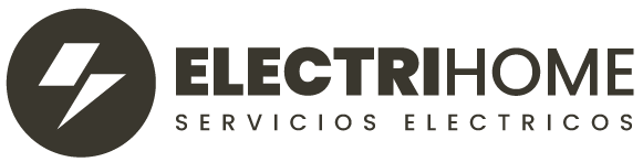 ElectriHome