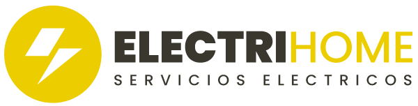 ElectriHome